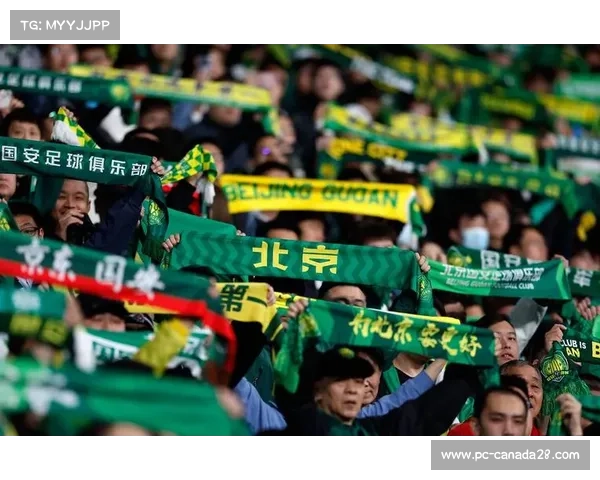 泰山三任主帅力挺新星陷离队风波中超升班马或成意外新东家