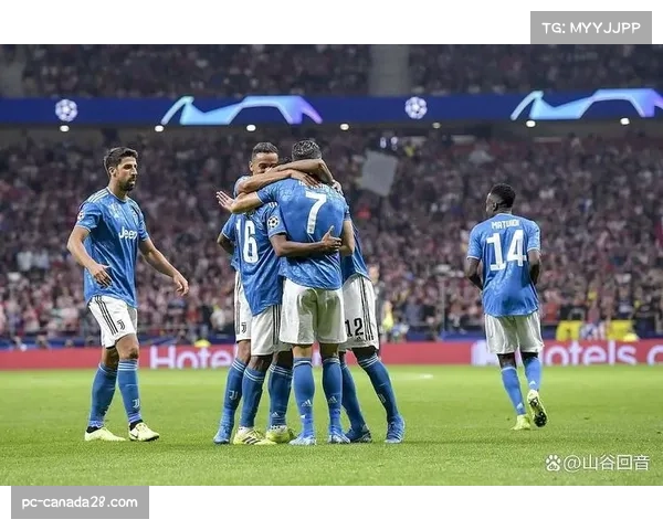 意甲巅峰对决国米主场再遇那不勒斯胜负悬念即将揭晓