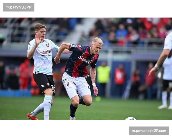 意甲焦点战：佛罗伦萨迎战博洛尼亚 双方力争提升积分排名