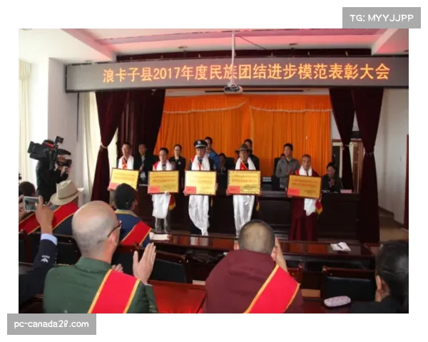 因凡蒂诺阐述和平奖理念 表彰为团结与希望做出贡献者