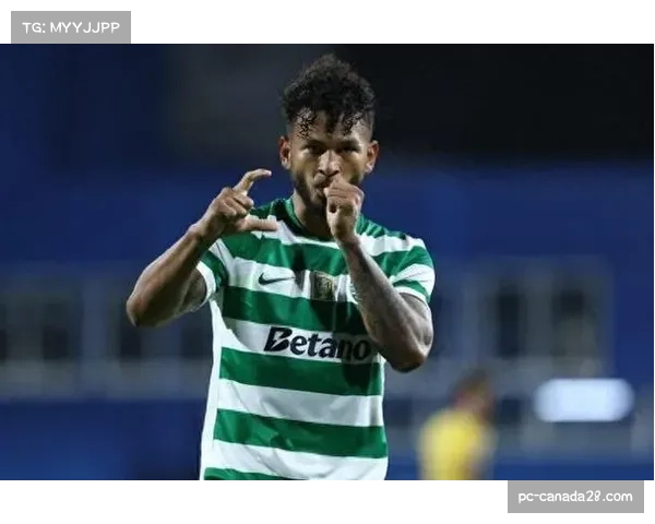 哥伦比亚前场逼抢奏效 苏亚雷斯大四喜展现射手本色