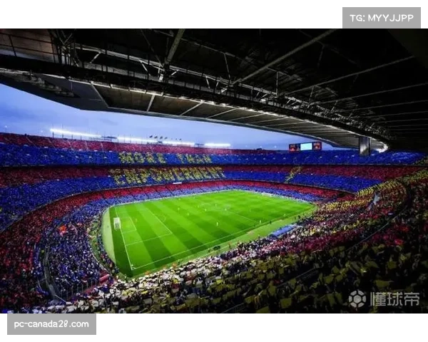 皇马女足欧冠进攻体系解析 场均三球展露多点开花特性 皇马女足欧冠进攻体系解析 场均三球展露多点开花特性