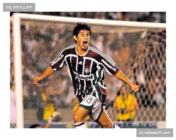 巴甲联赛年轻球员获机会 本土才俊崭露头角