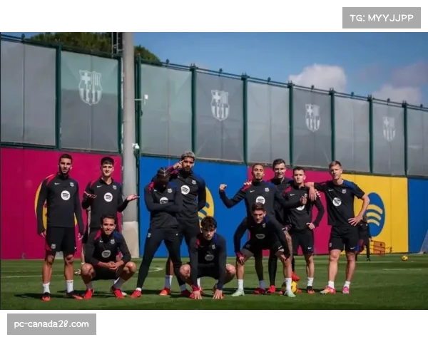 巴萨控球率联盟领先 传控打法根基稳固 巴萨控球率联盟领先 传控打法根基稳固