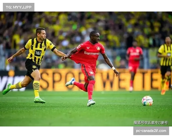 德甲下轮迎来国家德比 勒沃库森对阵多特蒙德 德甲下轮迎来国家德比 勒沃库森对阵多特蒙德