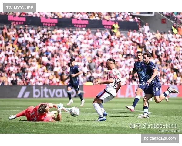 拜仁4场85次射门 场均21.3次进攻端活跃度领跑 拜仁4场85次射门 场均21.3次进攻端活跃度领跑