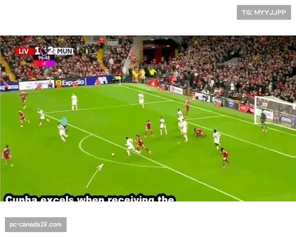 曼联锋线新援姆伯莫表现全能 169次无球前插跑动支撑高预期助攻 曼联锋线新援姆伯莫表现全能 169次无球前插跑动支撑高预期助攻