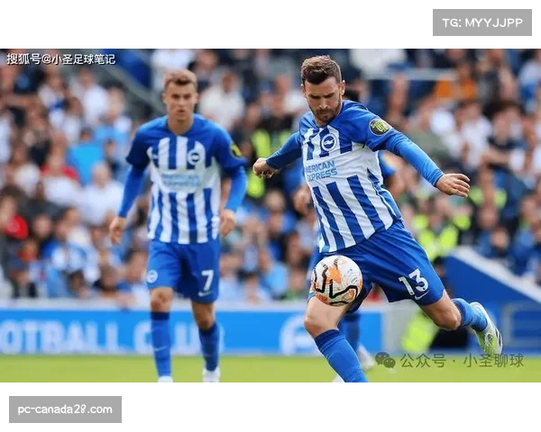 诺丁汉森林难以限制对手创造高质量机会 预期失球数据黯淡