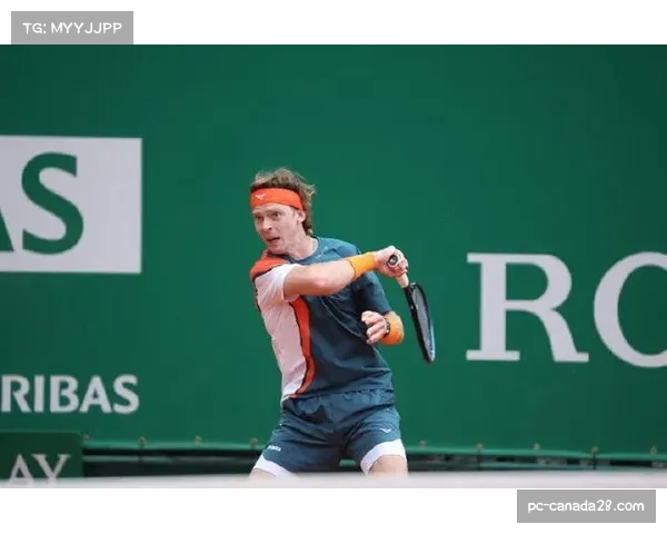 卢布列夫红土竞争力持续增强，硬地赛场寻求稳定性突破