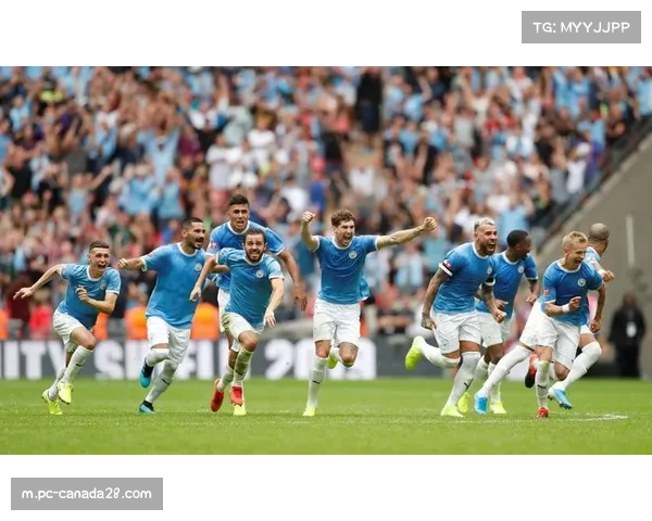 曼城反击进球5粒并列联赛第一 战术转型成效显著