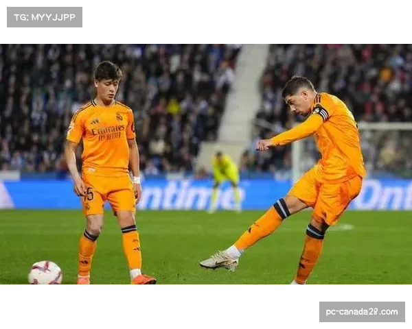 解读皇马快速由守转攻策略 巴尔韦德跑动覆盖成关键一环