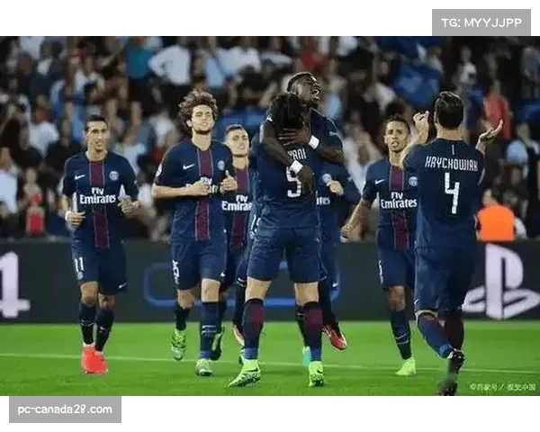 图卢兹客场不敌雷恩积分停滞 中游集团竞争呈现白热化态势 图卢兹客场不敌雷恩积分停滞 中游集团竞争呈现白热化态势