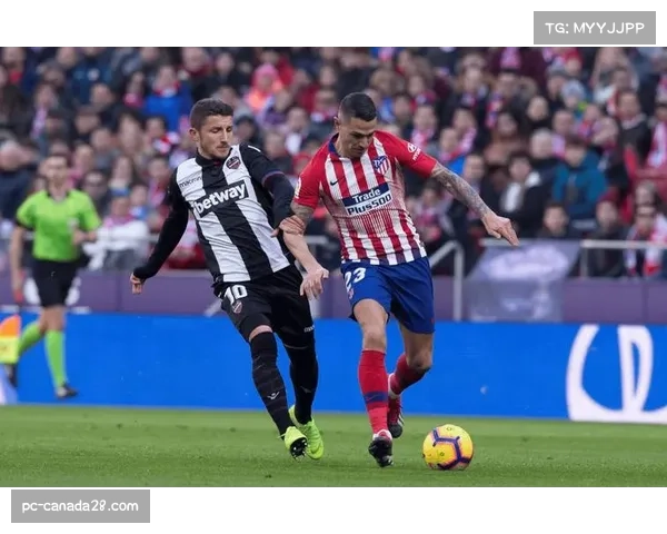 莱万特防守漏洞分析：被对手2次射正即丢2球的防守专注度