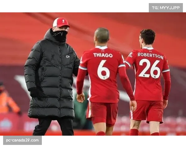 蒂亚戈点射破国家队球荒，赛后感谢恩德里克让点彰显团队精神