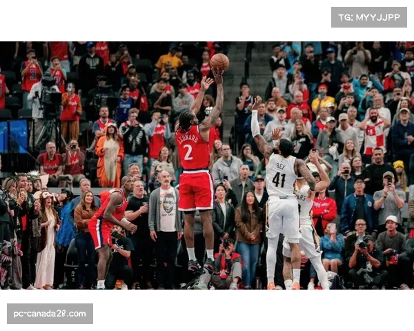 鹈鹕主场大胜快船16分 墨菲三世27分锡安内线强攻